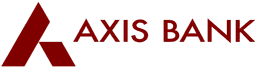 axis-bank-logo