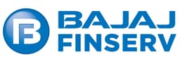 bajaj-finance-logo