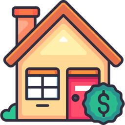 Home Loans