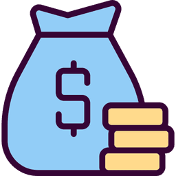 Overdraft Facilities