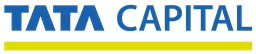 tata-capital-logo