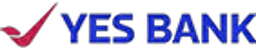 yes-bank-logo